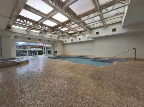 Exclusivo Edificio Marquis Sector Av. Alemania, Temuco - Imagen 24