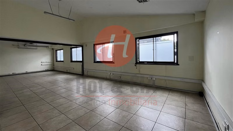 Edificio comercial en venta en el centro de Temuco