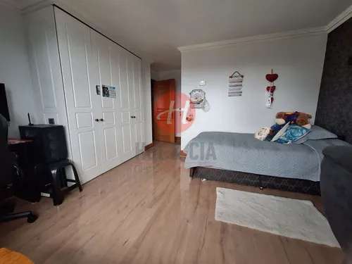 Departamento en venta en exclusivo Edificio Marquis - Imagen 20