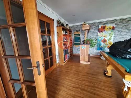 Departamento en venta en exclusivo Edificio Marquis - Imagen 8
