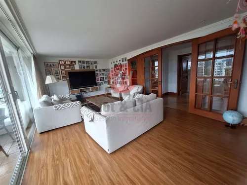 Departamento en venta en exclusivo Edificio Marquis - Imagen 4