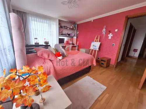 Departamento en venta en exclusivo Edificio Marquis - Imagen 18