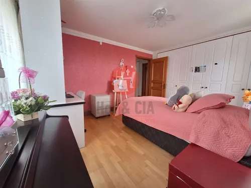 Departamento en venta en exclusivo Edificio Marquis - Imagen 24