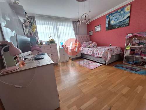 Departamento en venta en exclusivo Edificio Marquis - Imagen 16