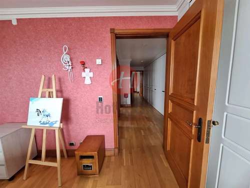 Departamento en venta en exclusivo Edificio Marquis - Imagen 22