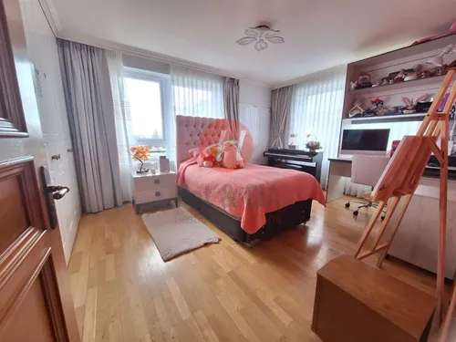 Departamento en venta en exclusivo Edificio Marquis - Imagen 23