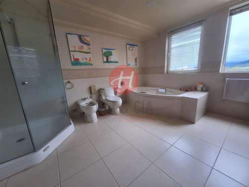 Departamento en venta en exclusivo Edificio Marquis - Imagen 15