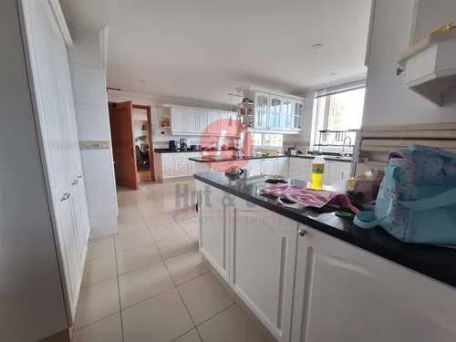 Departamento en venta en exclusivo Edificio Marquis - Imagen 30