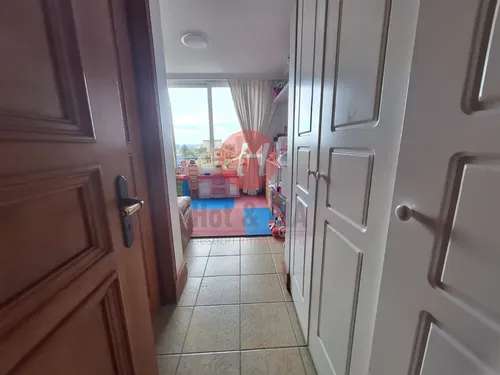 Departamento en venta en exclusivo Edificio Marquis - Imagen 27