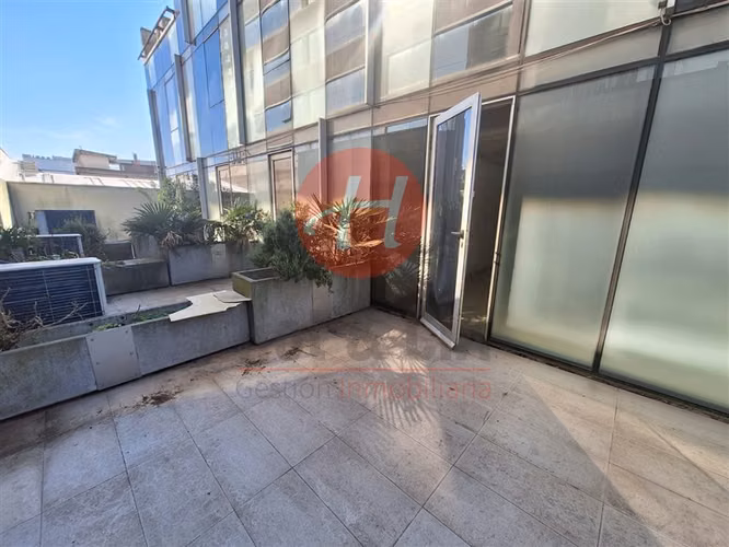 Oficina en venta en Temuco