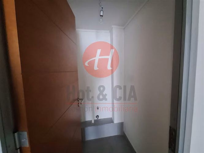 Oficina en venta en Temuco