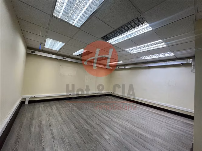 Local Comercial en Arriendo en Centro de Temuco 400 m