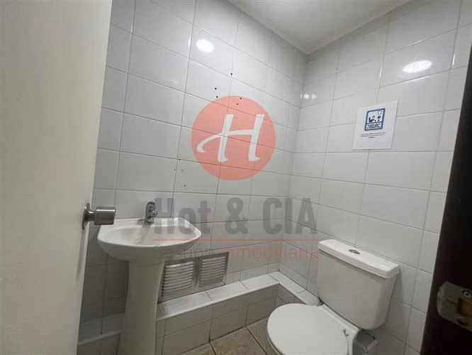 Local Comercial en Arriendo en Centro de Temuco 400 m