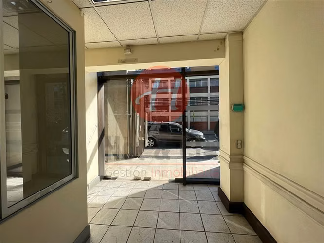 Local Comercial en Arriendo en Centro de Temuco 400 m