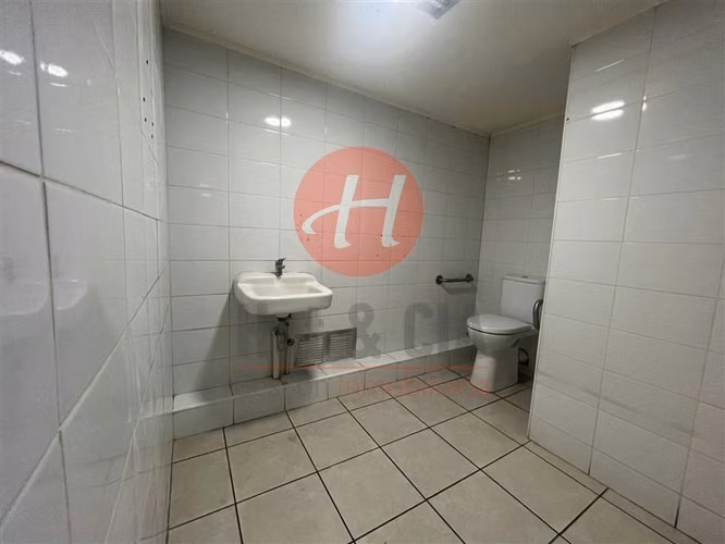 Local Comercial en Arriendo en Centro de Temuco 400 m