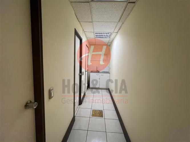 Local Comercial en Arriendo en Centro de Temuco 400 m