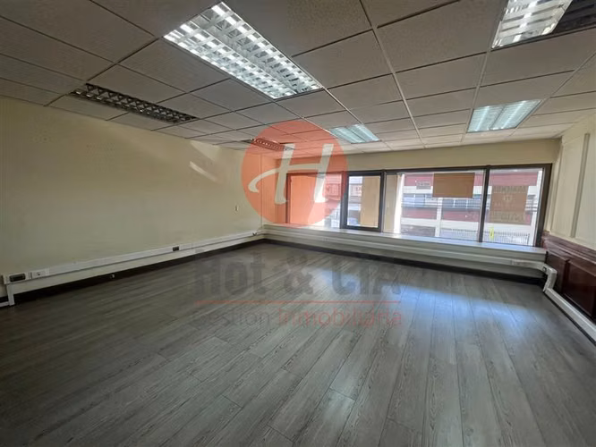 Local Comercial en Arriendo en Centro de Temuco 400 m