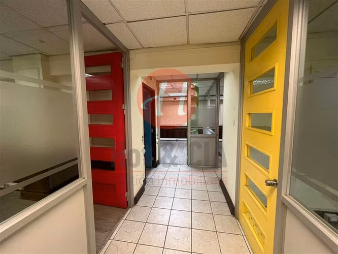 Local Comercial en Arriendo en Centro de Temuco 400 m