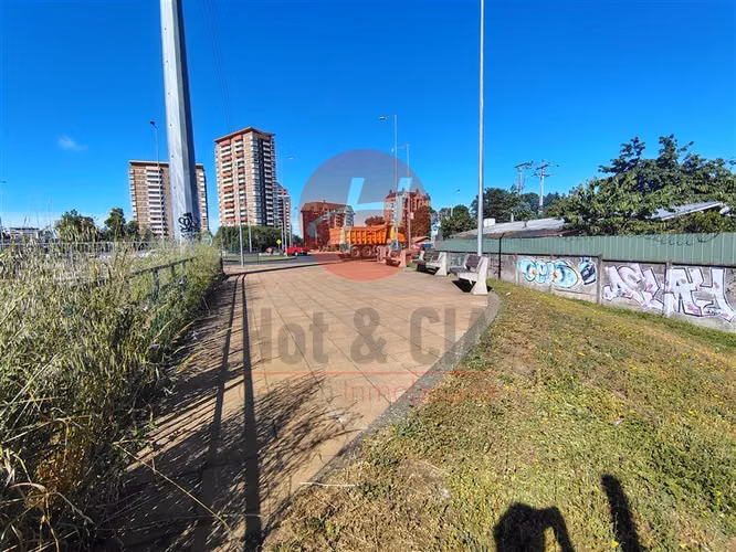 Sitio en venta en Temuco - Imagen 6