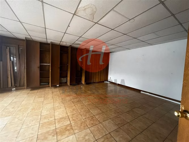 Oficina en venta en Temuco