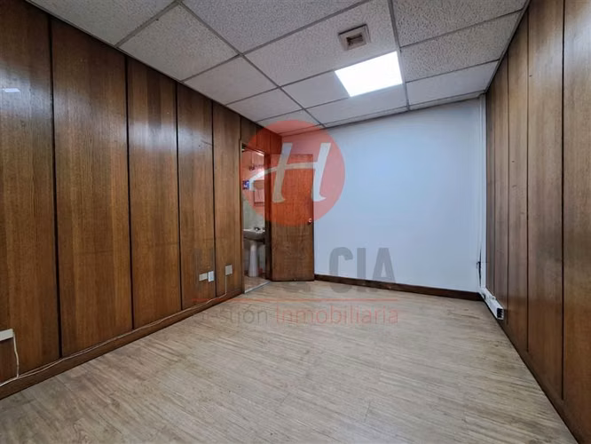 Oficina en venta en Temuco
