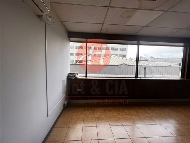 Oficina en venta en Temuco