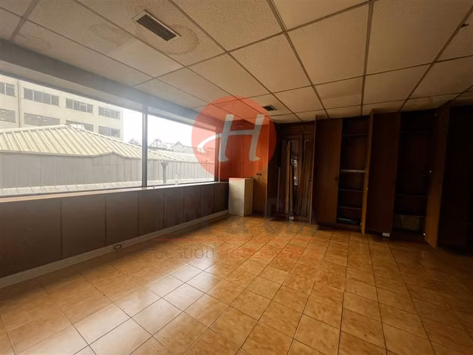 Oficina en venta en Temuco