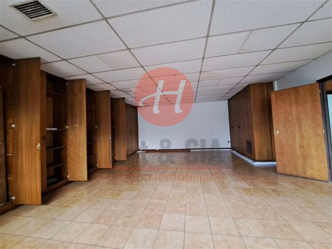 Oficina en venta en Temuco