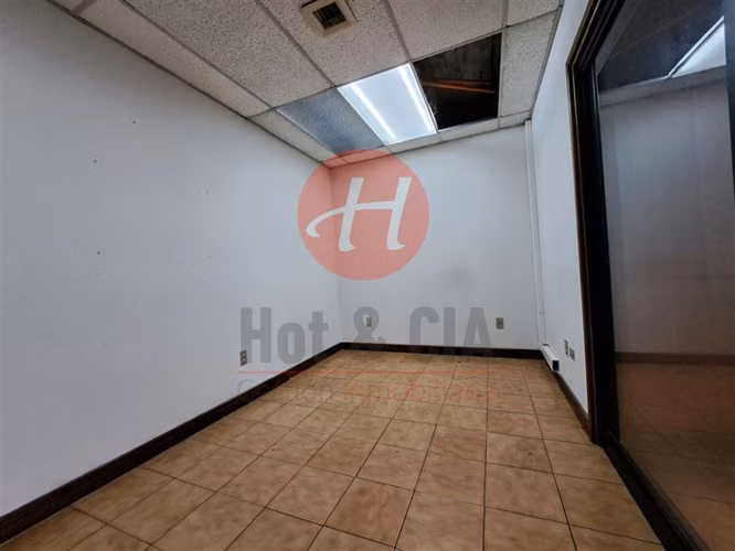 Oficina en venta en Temuco