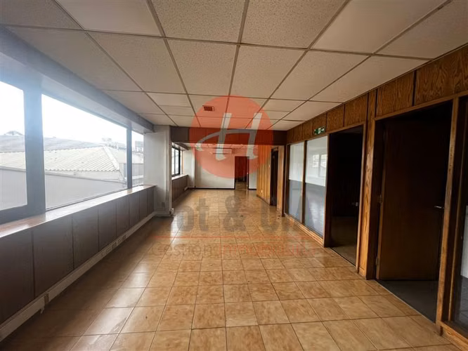 Oficina en venta en Temuco