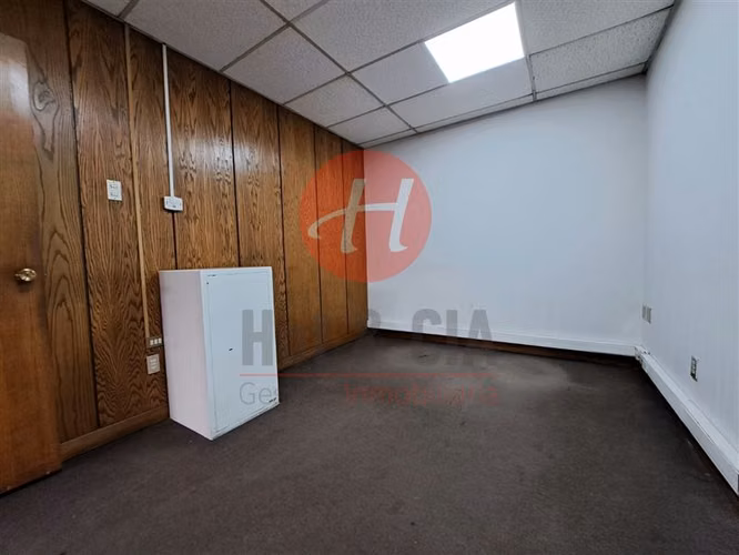 Oficina en venta en Temuco