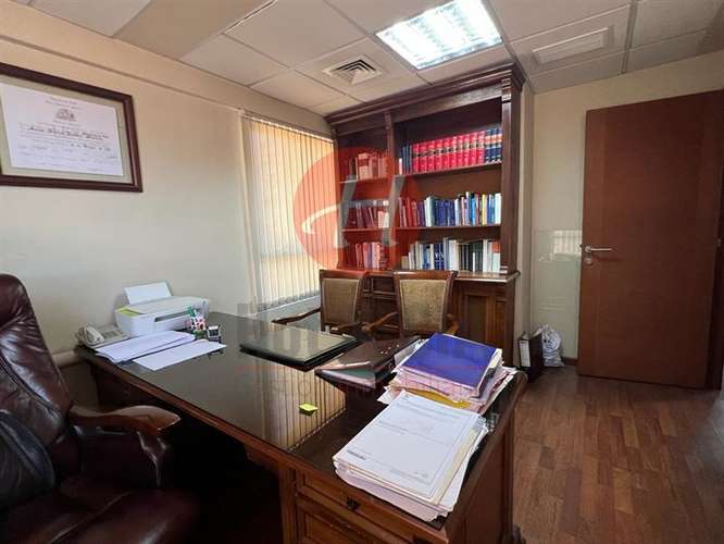 Venta Oficina 53m² Varas - Imagen 3