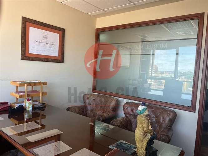 Venta Oficina 53m² Varas - Imagen 2