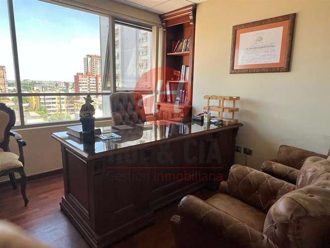 Venta Oficina 53m² Varas - Imagen 4