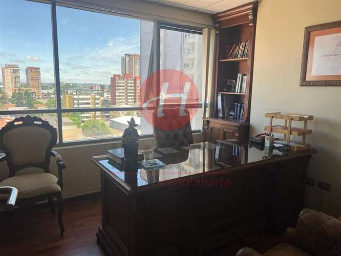 Venta Oficina 53m² Varas - Imagen 8