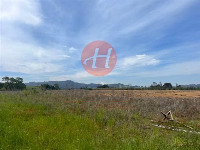 Terreno Industrial en Venta en Lautaro de 22.800 m