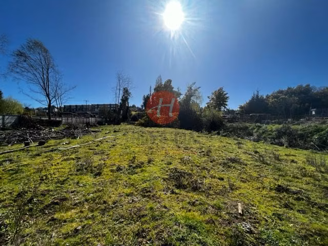 Terreno en Venta en Temuco de 26.000 m Ideal para Proyecto - Imagen 6