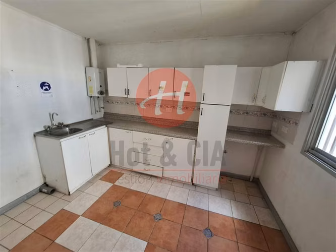 Local Comercial en venta en Temuco - Imagen 17