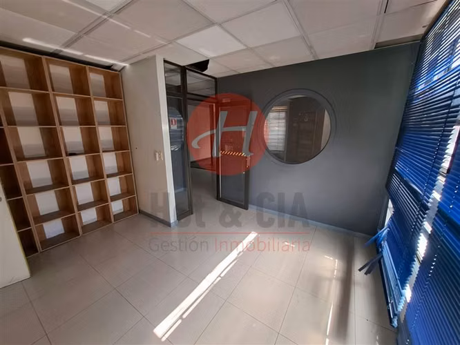 Local Comercial en venta en Temuco - Imagen 8