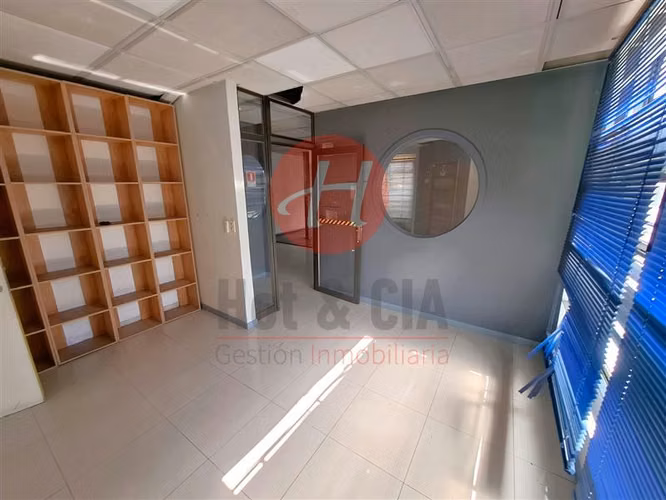 Local Comercial en venta en Temuco - Imagen 9