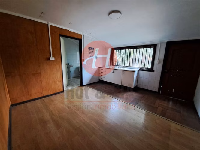 Local Comercial en Arriendo en Padre Las Casas 583 m