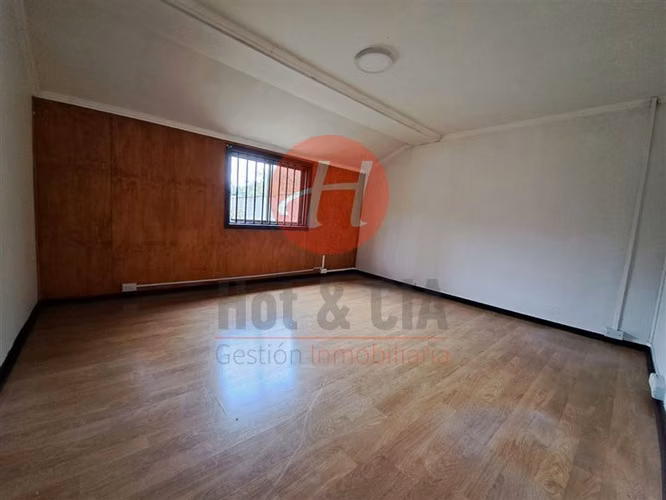 Local Comercial en Arriendo en Padre Las Casas 583 m