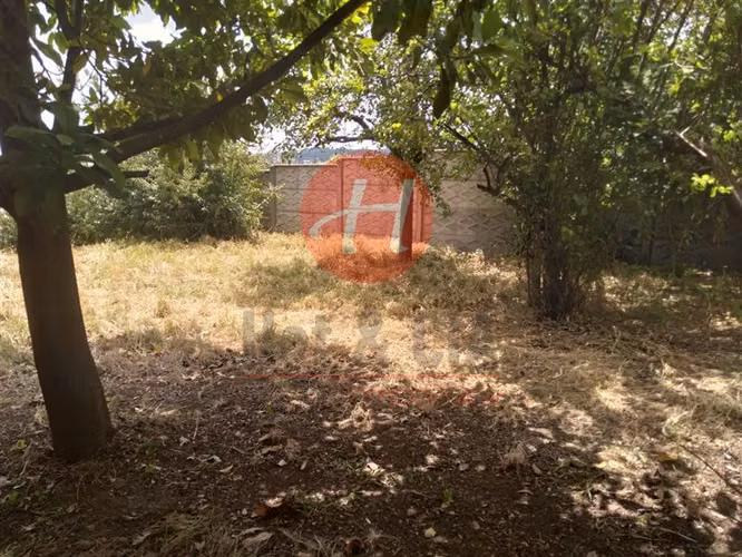 Local Comercial en Arriendo en Padre Las Casas 583 m