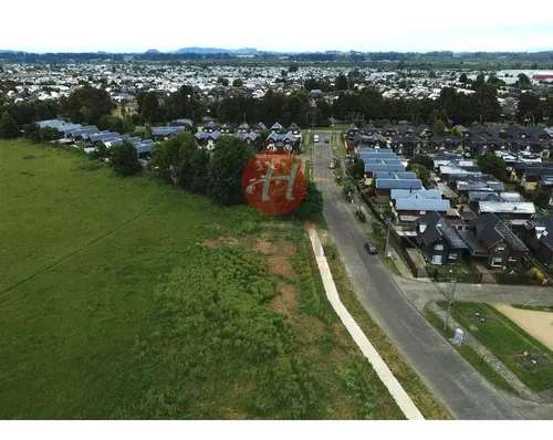 Venta Sitio Portal de la Frontera - Imagen 15