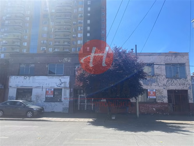 Casa en venta en Temuco