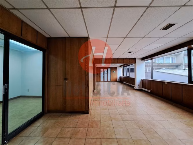 Oficina en venta en Temuco
