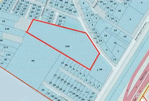 Terreno en Venta en Pitrufquén 8.390 M