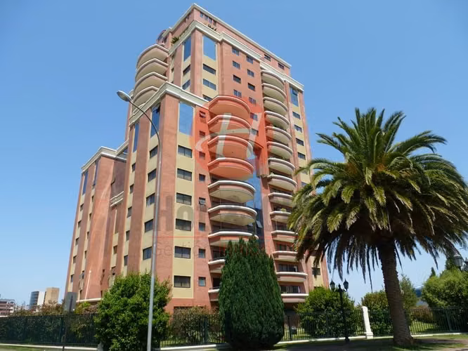 Departamento en venta en Temuco, Av. alemania, Nororiente