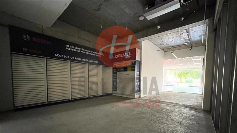 Local Comercial en arriendo en Temuco