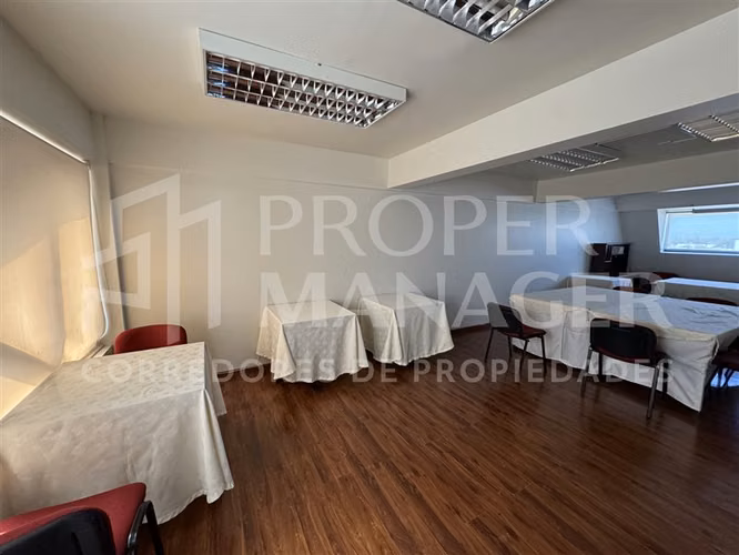 Local Comercial en venta en Chillán